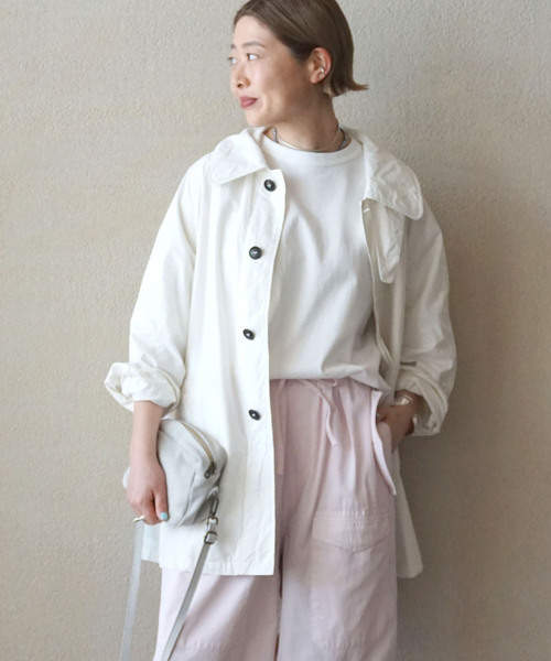 JOURNAL STANDARD LUXE（ジャーナルスタンダード ラックス）の