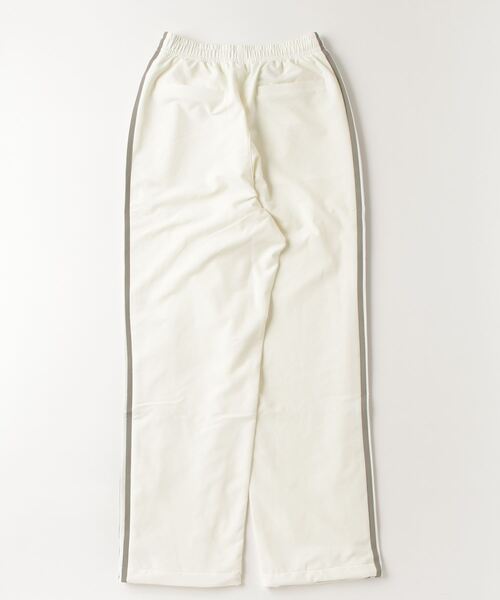 セール】トラックパンツ / ジャージ / アディダスオリジナルス adidas