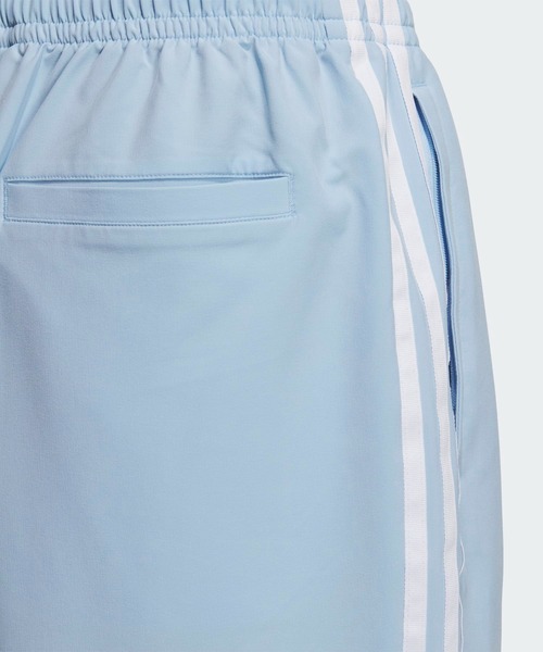 adidas（アディダス）の「トラックパンツ / ジャージ / アディダスオリジナルス adidas Originals（その他パンツ・メンズ・ホワイト/ブルー/ブラック・SMALL/X-SMALL/XX-LARGE/3XL/LARGE/MEDIUM/X-LARGE）」の13枚目の写真