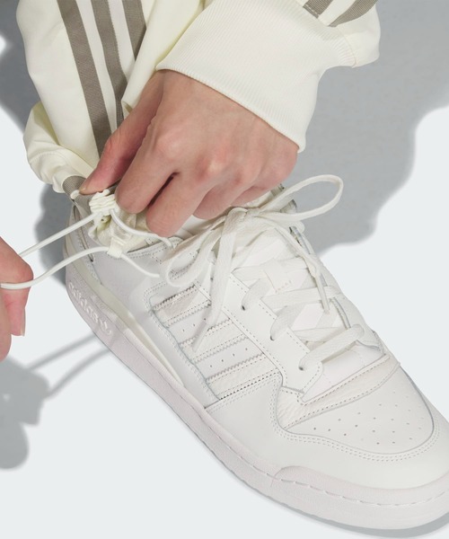 トラックパンツ / ジャージ / アディダスオリジナルス adidas