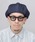 Mr.COVER�i�~�X�^�[�J�o�[�j�́u���{�� 12�I���X ���R�Y ���W�b�g�f�j�� �{�����[�� �p�l���x���[�X�i�n���`���O/�x���[�X�j�v�b�l�C�r�[