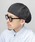 Mr.COVER�i�~�X�^�[�J�o�[�j�́u���{�� 12�I���X ���R�Y ���W�b�g�f�j�� �{�����[�� �p�l���x���[�X�i�n���`���O/�x���[�X�j�v�b�u���b�N