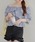 continuer de NICE CLAUPiReBj[fiCXNbvj́utNXuEXiVc/uEXjvbXgCv
