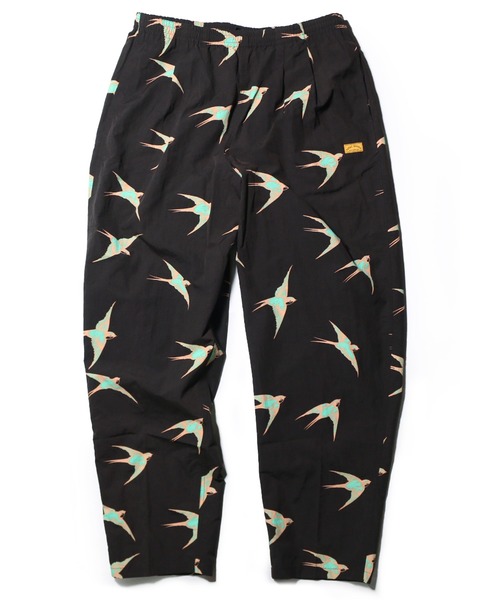 HOME BOUND PANTS 3（その他パンツ）｜NATAL DESIGN（ネイタル