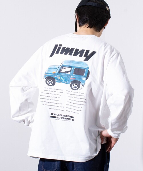 フィルム付き　パスピエ　インディーズ時代アルバム　ブンシンノジュツ フィルム付き パスピエ インディーズ時代アルバム ブンシンノジュツ