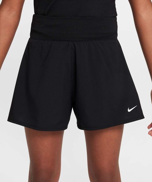 NIKE DRI-FIT 黒ショートパンツ INEOS NIKE DRI-FIT 黒ショートパンツ INEOS ナイキ NIKE Dri-FIT