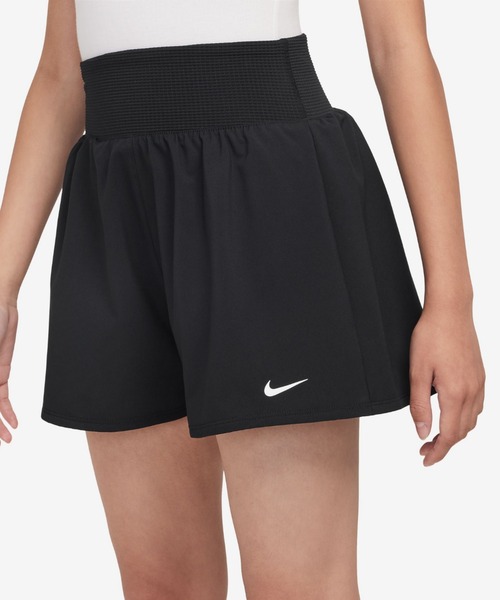楽天市場】ナイキ NIKE Dri-FIT テンポ レース ランニング