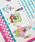 SiNCEREiVVAj́uqSPONGEBOB/X|W{urAlways hungry `NXi`}bg/e[uEFAjvbsN