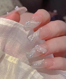 Lace Ladies([XfB[X)̃j[ p[ t[ y^ lC`bv(lCV[/lC`bv)