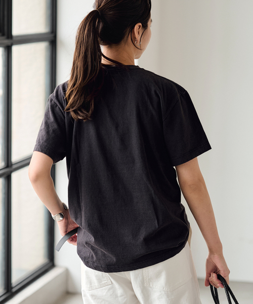 FRAMeWORK（フレームワーク）の「≪追加≫GULFCOAST SPORTSWEAR