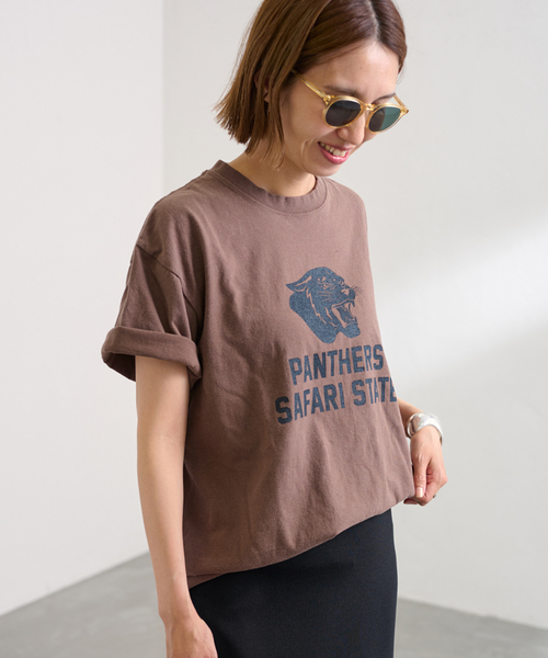 FRAMeWORK（フレームワーク）の「≪追加≫GULFCOAST SPORTSWEAR 別注