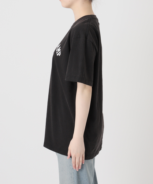 FRAMeWORK（フレームワーク）の「≪追加≫GULFCOAST SPORTSWEAR 別注