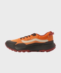 VANS（バンズ）の「【VANS / ヴァンズ】 MTE CROSSPATH / クロスパス（スニーカー・メンズ）」