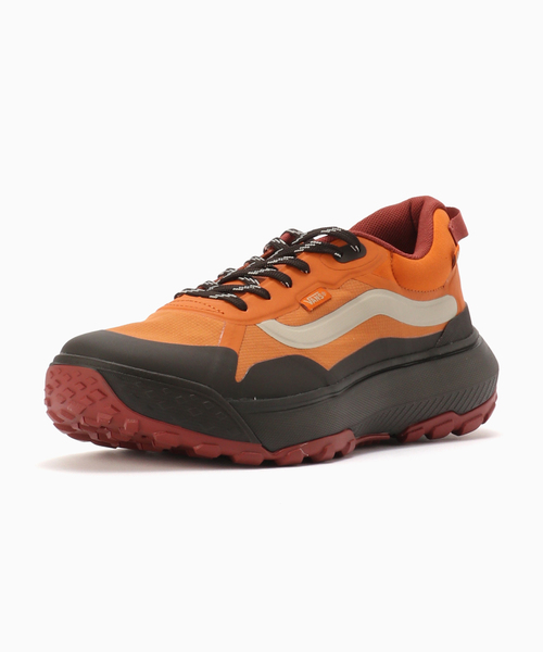【VANS】バンズ CROSSPATH クロスパス VN000CVU MTE クロスパス| VANS（ヴァンズ）公式ストア