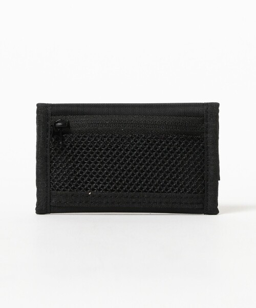 bpr BEAMS（ビーピーアール ビームス ）の「カラー ミニ ウォレット（財布・レディース・ピンク/ブルー/イエロー/オレンジ/グリーン/ブラック・ONE SIZE）」の18枚目の写真