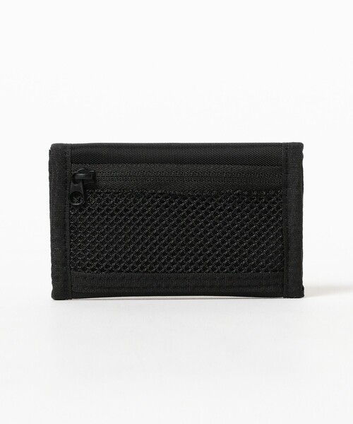 bpr BEAMS（ビーピーアール ビームス ）の「カラー ミニ ウォレット（財布・レディース・ピンク/ブルー/イエロー/オレンジ/グリーン/ブラック・ONE SIZE）」の15枚目の写真