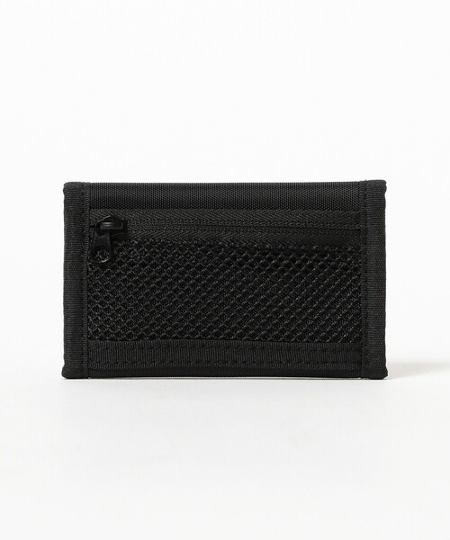 bpr BEAMS（ビーピーアール ビームス ）の「カラー ミニ ウォレット（財布・レディース・ピンク/ブルー/イエロー/オレンジ/グリーン/ブラック・ONE SIZE）」の12枚目の写真