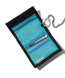 カラー ミニ ウォレット