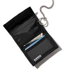 bpr BEAMS（ビーピーアール ビームス ）の「カラー ミニ ウォレット（財布）」