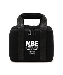 MASTER BUNNY EDITION｜マスターバニーエディションのトートバッグ