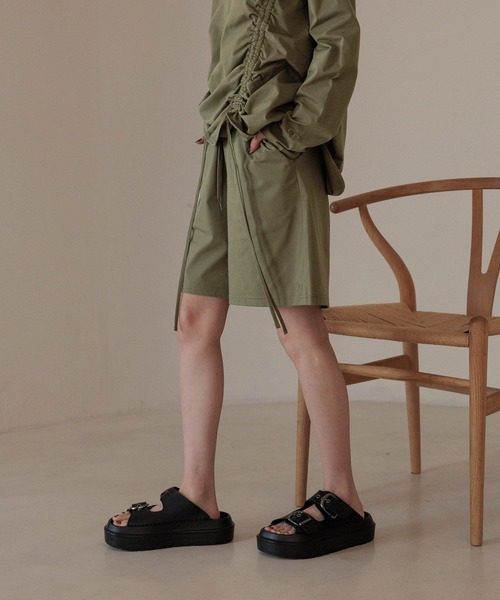 LOWRYS FARM（ローリーズファーム）の「オーシャンパシフィック