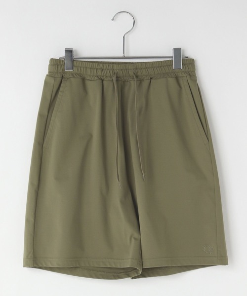LOWRYSFARM オーシャンパシフィック 上下セット LOWRYS FARM｜オーシャンパシフィック/ラッシュオールインワン