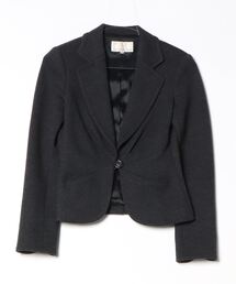 M-PREMIER ジャケット ブランド古着】M-PREMIER｜エムプルミエのジャケット/アウター