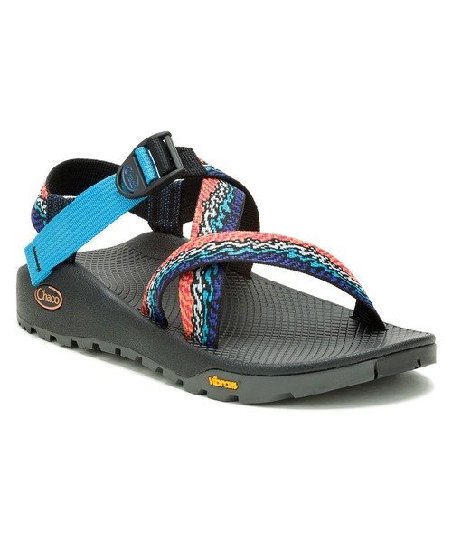 Chaco（チャコ）の「CHACO/チャコ RAPID PRO/ラピッド プロ（サンダル・メンズ・A/B・27.0cm/28.0cm/26.0cm）」の3枚目の写真