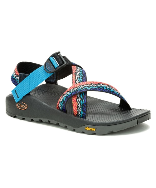 Chaco（チャコ）の「CHACO/チャコ RAPID PRO/ラピッド プロ（サンダル・メンズ・A/B・27.0cm/28.0cm/26.0cm）」の4枚目の写真