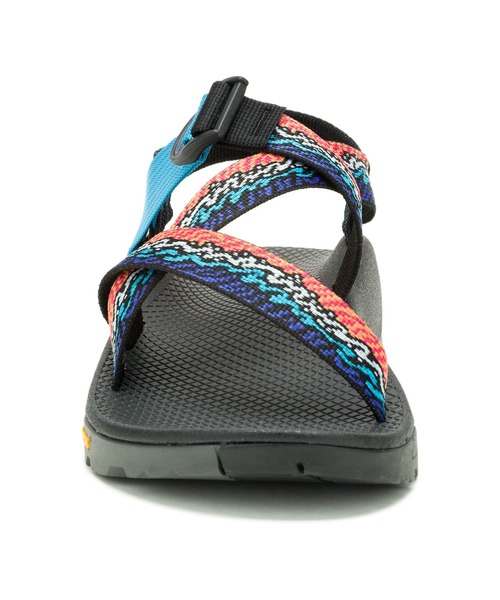 Chaco（チャコ）の「CHACO/チャコ RAPID PRO/ラピッド プロ（サンダル・メンズ・A/B・27.0cm/28.0cm/26.0cm）」の5枚目の写真