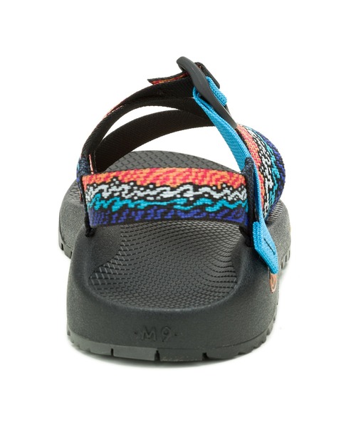 Chaco（チャコ）の「CHACO/チャコ RAPID PRO/ラピッド プロ（サンダル・メンズ・A/B・27.0cm/28.0cm/26.0cm）」の7枚目の写真