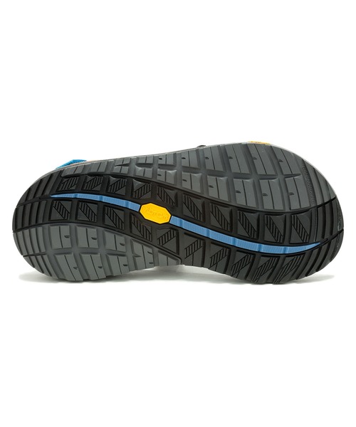 Chaco（チャコ）の「CHACO/チャコ RAPID PRO/ラピッド プロ（サンダル・メンズ・A/B・27.0cm/28.0cm/26.0cm）」の9枚目の写真