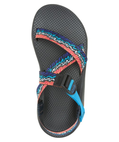 Chaco（チャコ）の「CHACO/チャコ RAPID PRO/ラピッド プロ（サンダル・メンズ・A/B・27.0cm/28.0cm/26.0cm）」の10枚目の写真