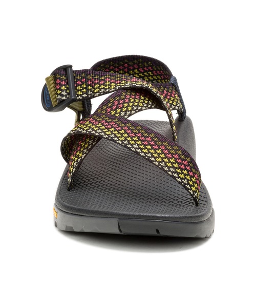 Chaco（チャコ）の「CHACO/チャコ RAPID PRO/ラピッド プロ（サンダル・メンズ・A/B・27.0cm/28.0cm/26.0cm）」の13枚目の写真