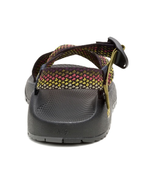 Chaco（チャコ）の「CHACO/チャコ RAPID PRO/ラピッド プロ（サンダル・メンズ・A/B・27.0cm/28.0cm/26.0cm）」の15枚目の写真