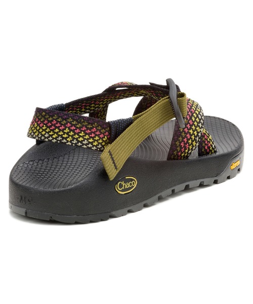 Chaco（チャコ）の「CHACO/チャコ RAPID PRO/ラピッド プロ（サンダル・メンズ・A/B・27.0cm/28.0cm/26.0cm）」の16枚目の写真