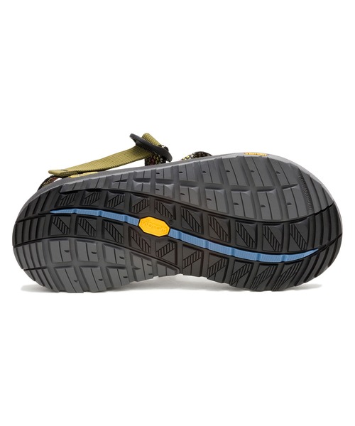 Chaco（チャコ）の「CHACO/チャコ RAPID PRO/ラピッド プロ（サンダル・メンズ・A/B・27.0cm/28.0cm/26.0cm）」の17枚目の写真