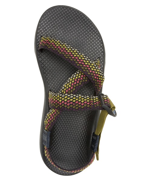 Chaco（チャコ）の「CHACO/チャコ RAPID PRO/ラピッド プロ（サンダル・メンズ・A/B・27.0cm/28.0cm/26.0cm）」の18枚目の写真