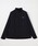 FREAK'S STOREit[NXXgAj́uWJ SALOMON/T SHAKEout FLY Men's Wind Jacket / LC2420100iu]jvbubN