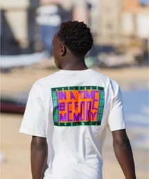セール】メンズのTシャツ/カットソー（半袖 / 前面プリント