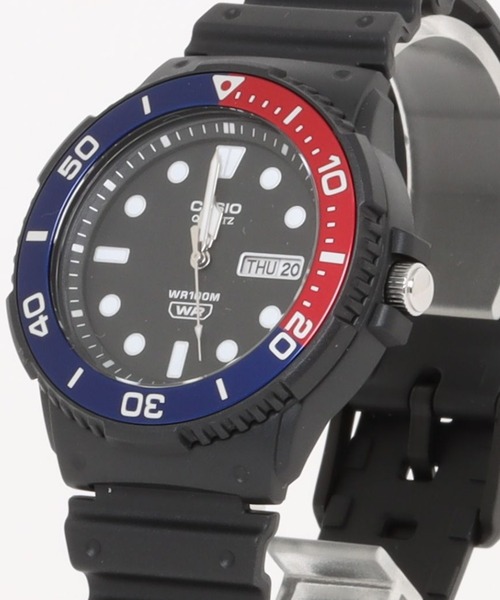 カシオCASIO お風呂テレビ (アナログ) hqdefault.jpg
