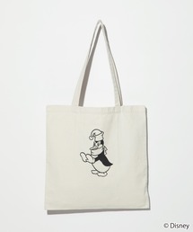 Disney / TOTE BAG