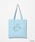 WCJ�i�_�u���V�[�W�F�C�j�́uDisney / TOTE BAG�i�g�[�g�o�b�O�j�v�b�T�b�N�X�u���[