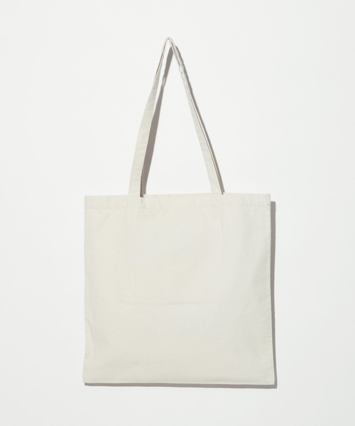 WCJ（ダブルシージェイ）の「Disney / TOTE BAG（トートバッグ・レディース・ラベンダー/グレー/サックスブルー・FREE）」の21枚目の写真