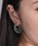 H.O.VitHuj́uyH.O.Vzshell pierce/VF sAXisAXipjjvbVo[