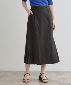 セール】【COG THE BIG SMOKE】JENIFFER FLAIR SKIRT（スカート