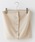 ADAWAS�i�A�_���Y�j�́uADAWAS/�A�_���X CASHMERE TUBE TOP �`���[�u�g�b�v�i�`���[�u�g�b�v�j�v�b�i�`������