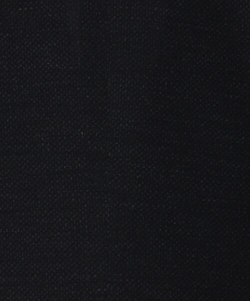 TOMORROWLAND (トゥモローランド)の「ラミーポリエステル シングルブレステッド 2Bジャケット(テーラードジャケット・メンズ・キャメル/ネイビー/ブルー・L/M/S/XS)」の14枚目の写真