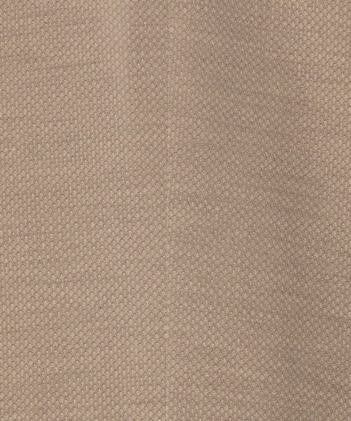 TOMORROWLAND (トゥモローランド)の「ラミーポリエステル シングルブレステッド 2Bジャケット(テーラードジャケット・メンズ・キャメル/ネイビー/ブルー・L/M/S/XS)」の15枚目の写真