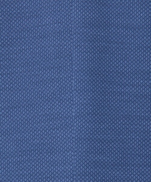 TOMORROWLAND (トゥモローランド)の「ラミーポリエステル シングルブレステッド 2Bジャケット(テーラードジャケット・メンズ・キャメル/ネイビー/ブルー・L/M/S/XS)」の16枚目の写真